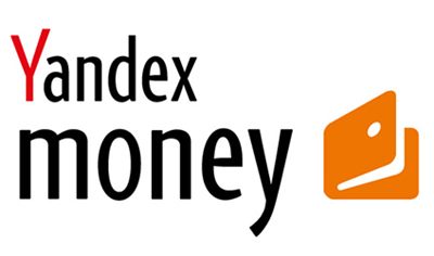 Яндекс.Деньги - популярная российская электронная платежная система