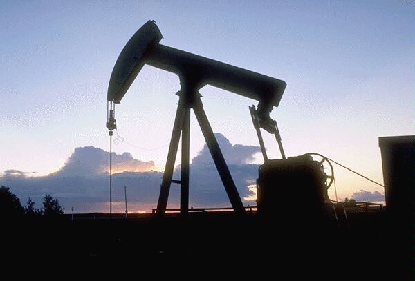 Цена на нефть – прогноз на сентябрь 2014 года, динамика роста мировых цен на нефть
