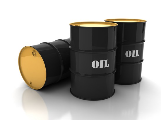 Цена на нефть – прогноз на сентябрь 2015 года, динамика роста мировых цен на нефть