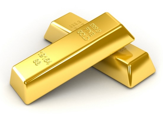 Цена на золото – прогноз на сентябрь 2015 года, динамика роста цен на золото